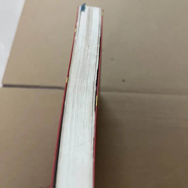 Cỗ Máy Bán Hàng Tối Ưu 594348
