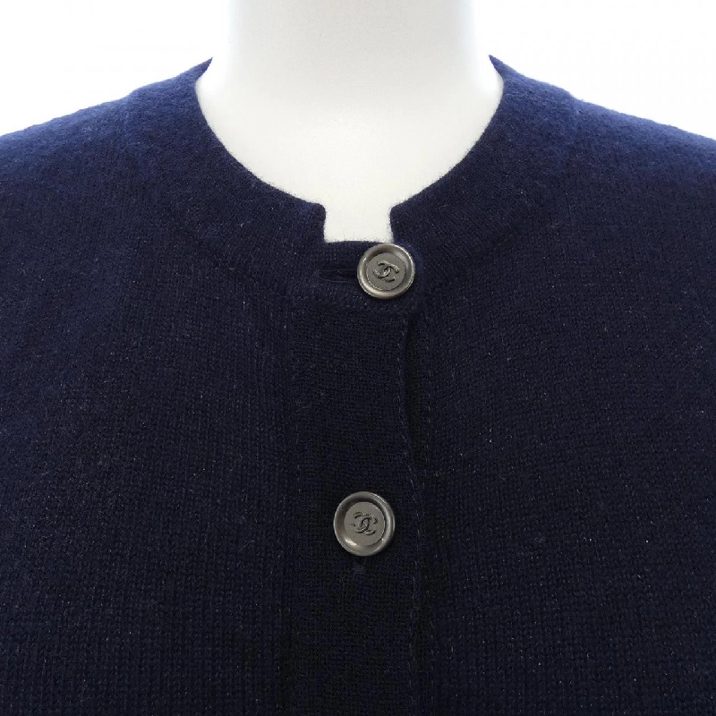 Váy đầm CHANEL 648112