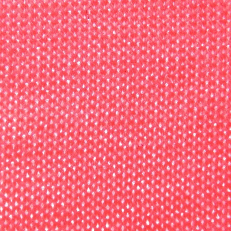 【Mã giảm giá】ディースクエアード DSQUARED2 Áo len 643390