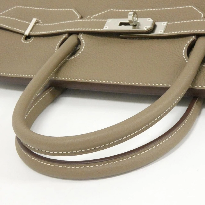 Túi Hermes Birkin 40cm 030275CK 615261