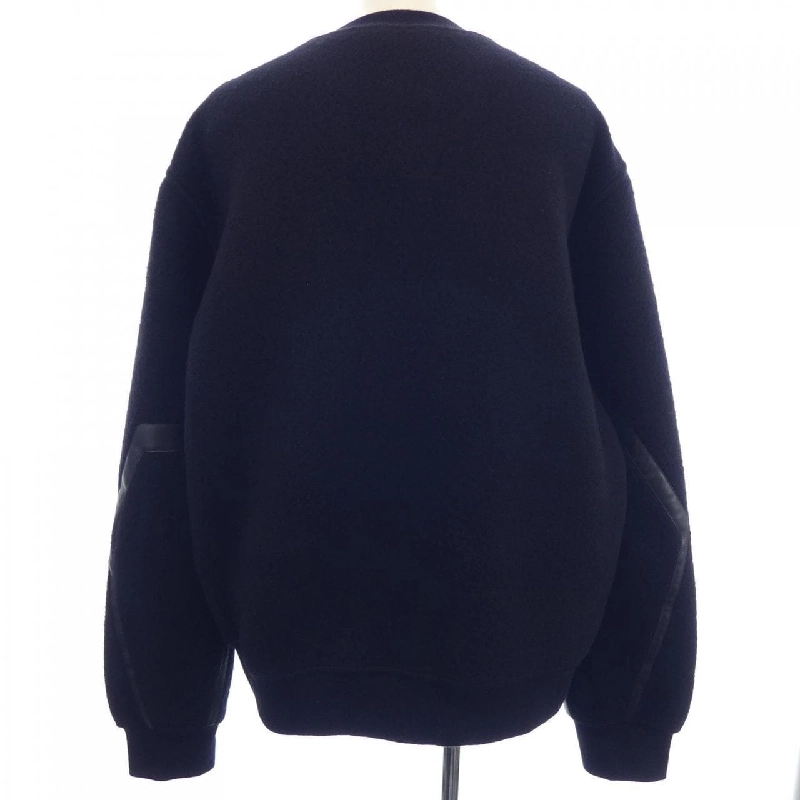 HERMES Áo thun - Hàng hiệu Chính hãng 897771