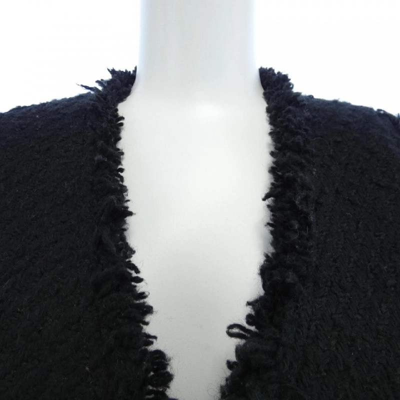 Áo khoác SLY - Hàng hiệu Authentic 631076