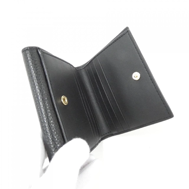 【新品】Coach C7805 ví 621311