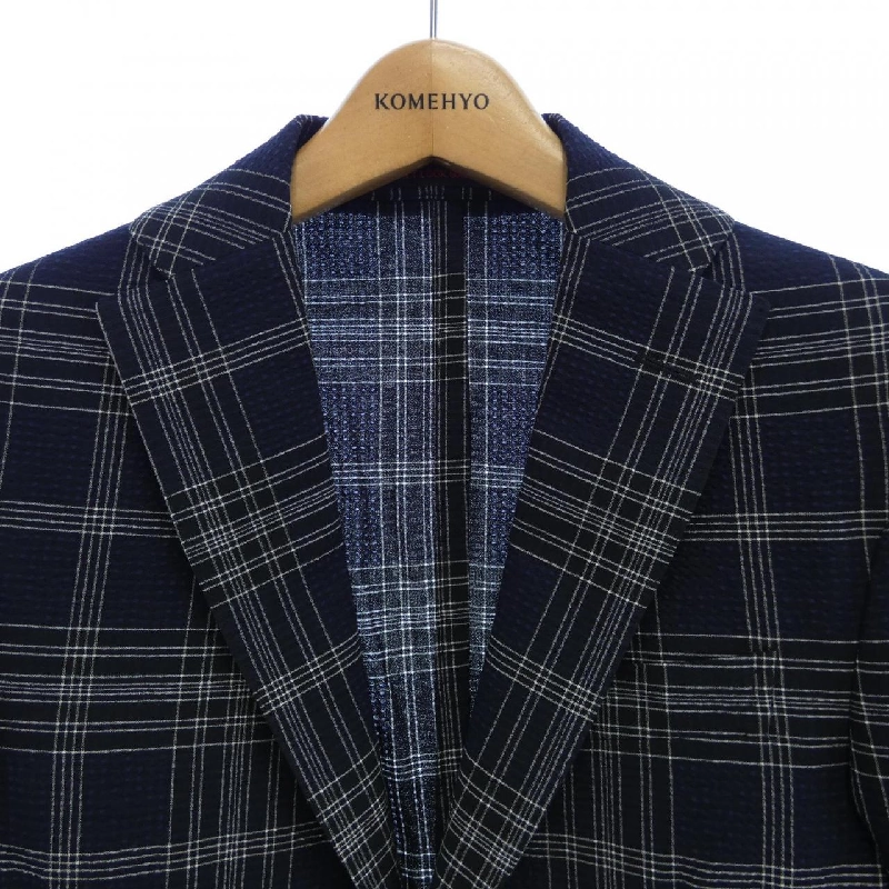 ザジジ THE GIGI ジャケット - Hàng hiệu Authentic 899127