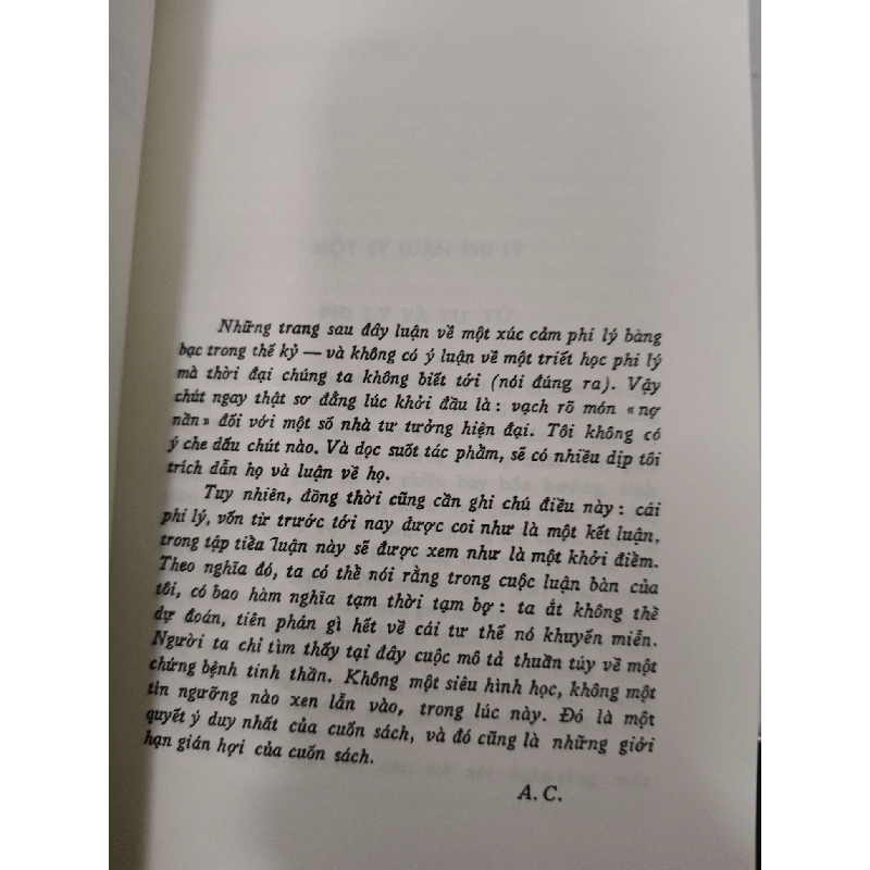 Remake Biển Đông xe cát - 175 trang - VĂN HỌC - ANTQ2011-39 702456