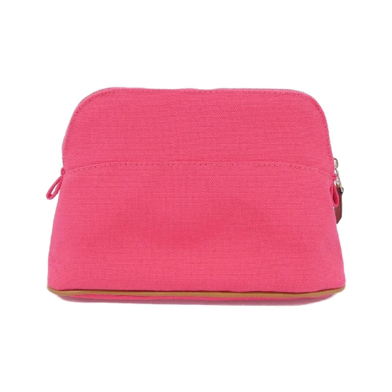 Túi xách Hermès Bolide MINI 103773M 622204