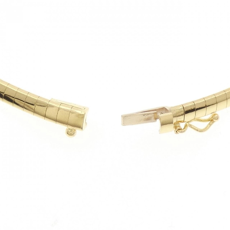 Dây chuyền 750YG - Hàng hiệu Authentic 869039