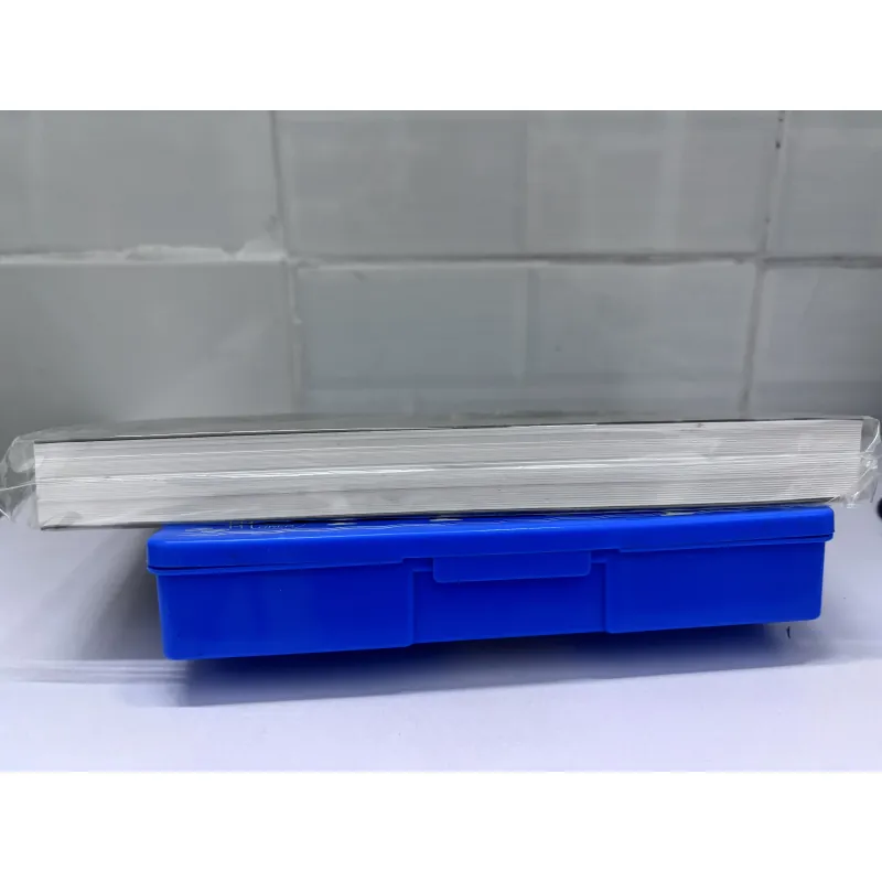 Bóng hình của gió 1006822