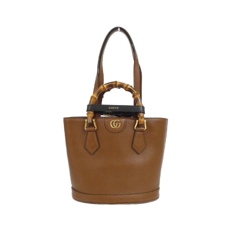 Túi xách Gucci DIANA 750396 UAAAY - Hàng hiệu Chính hãng 765791