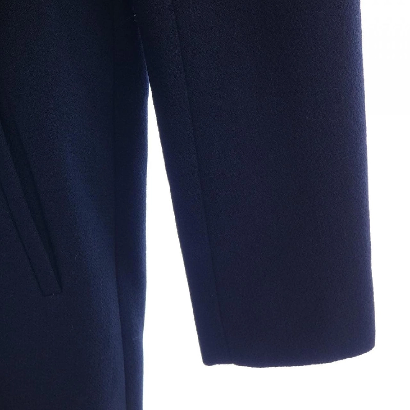 JANE áo khoác - Hàng hiệu Authentic 821077