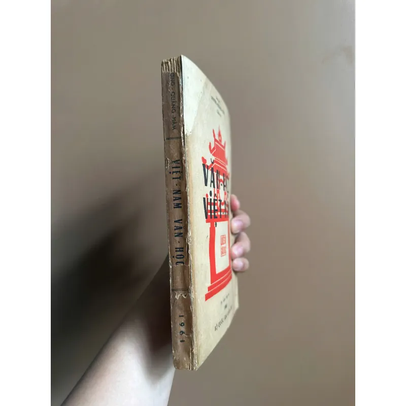 Combo Dương Quảng Hàm Trước 75 - Việt Nam Văn Học Sử Yếu/Văn Học Việt Nam/Việt Nam Văn Học 745466