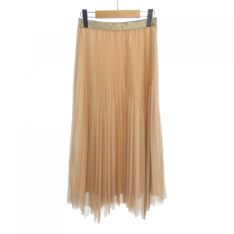 【Mã giảm giá】Alureville váy 654810