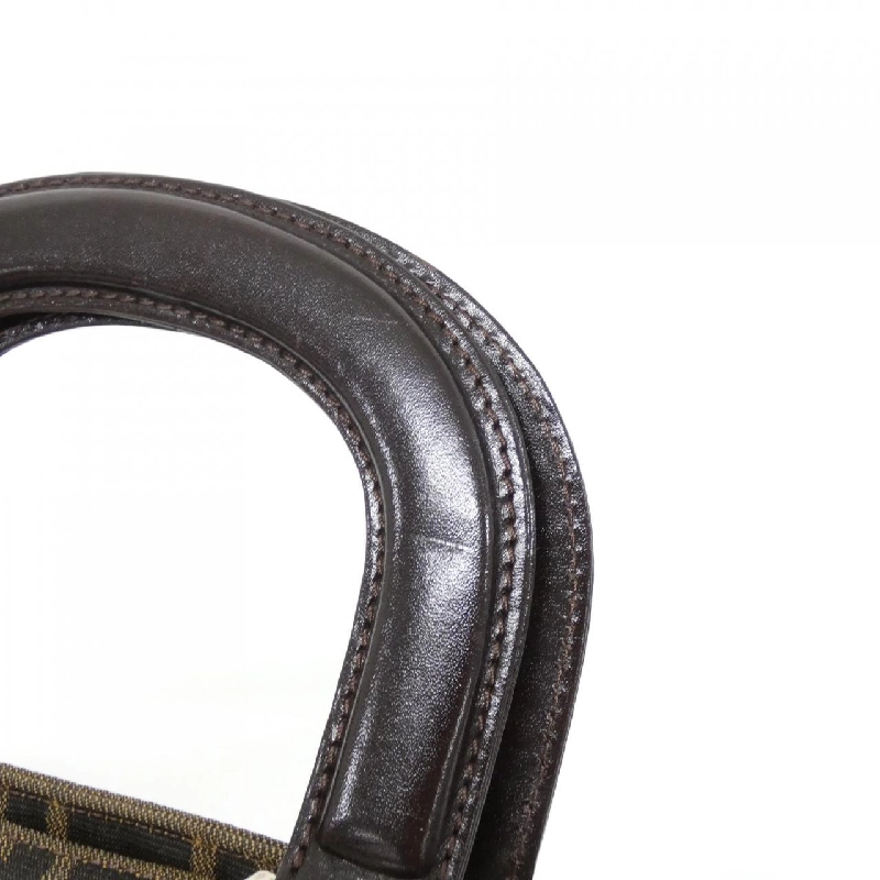 【Vintage】Túi Fendi 26329 618759