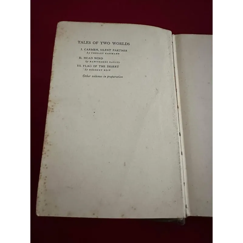 Sách ngoại văn tiếng Anh - Flag of the desert 713370