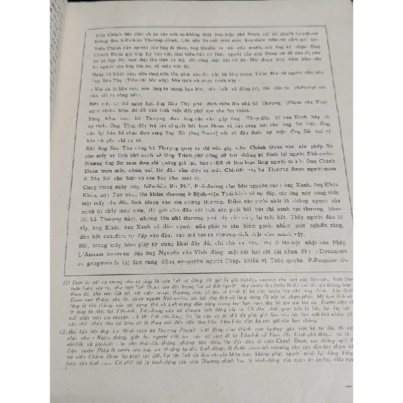 Gia phả họ bùi - Bùi Văn Quyển 727102