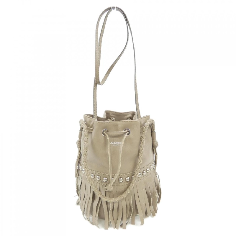 【Mã giảm giá】Túi J&M DAVIDSON 659951