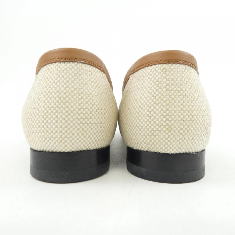 Giày HERMES Paris 251061Z - Hàng hiệu Chính hãng 830259