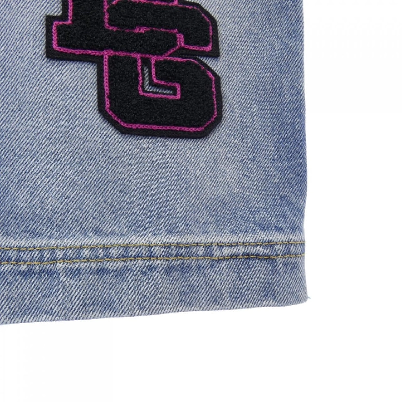 【Mã giảm giá】Dolce & Gabbana DOLCE&GABBANA Váy 653152