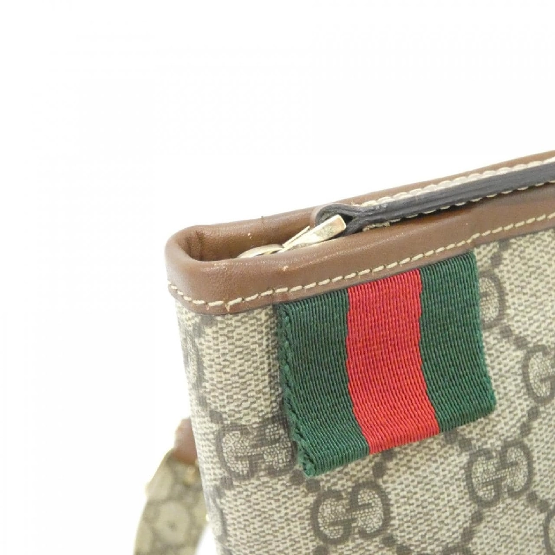 Gucci 246413 FCIXG Túi đeo vai - Hàng hiệu Chính hãng 802442