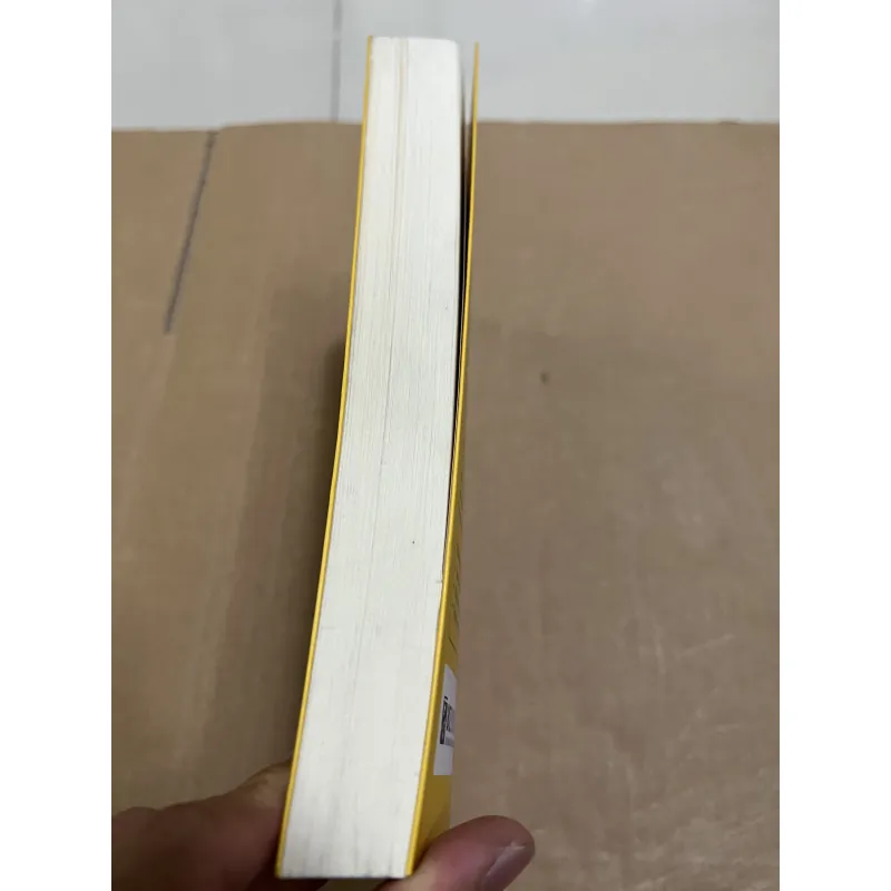 Để trở thành thủ lĩnh kinh doanh xuất sắc 1025414