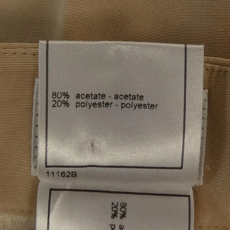 Quần CHANEL P16231V09393 00A - Hàng hiệu Authentic 821197