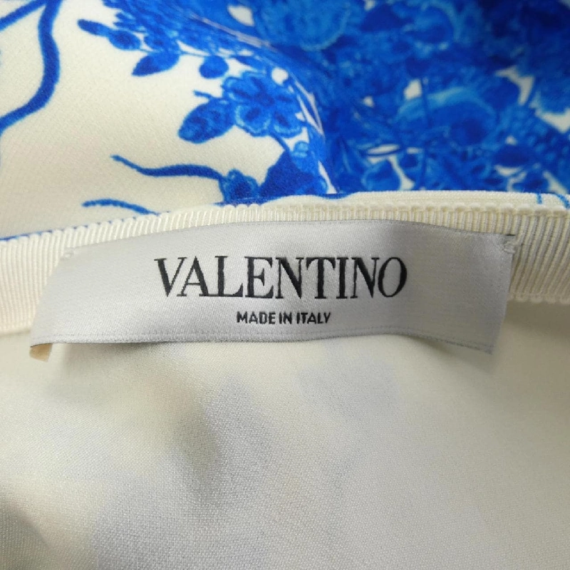 Váy VALENTINO UB3RA6M55LT - Hàng hiệu Chính hãng 821115