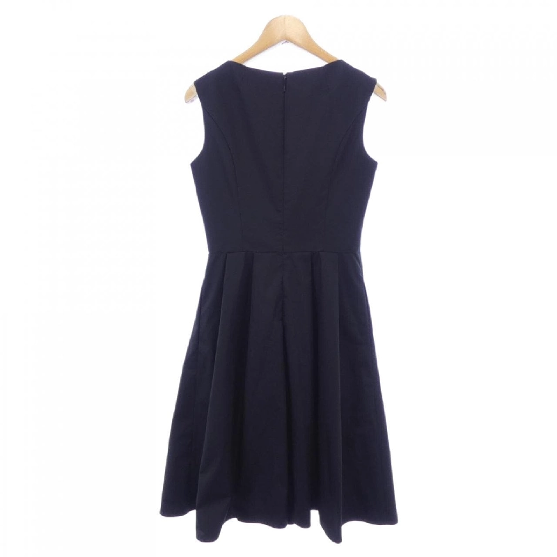 Rene RENE Đầm - Hàng hiệu Chính hãng 808609