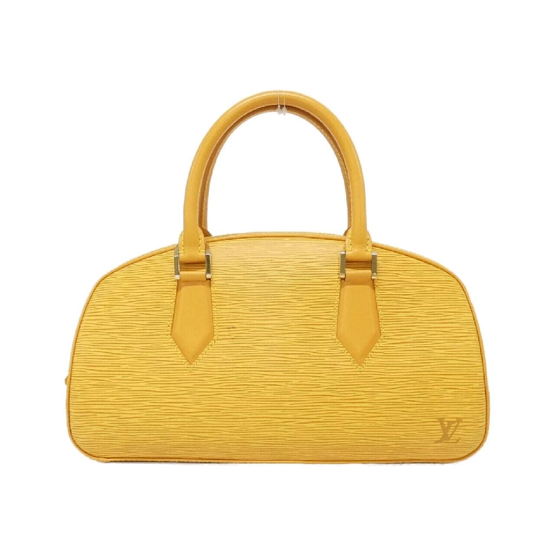 Túi xách Louis Vuitton Épi Jasmine M52089 - Hàng hiệu Chính hãng 804713