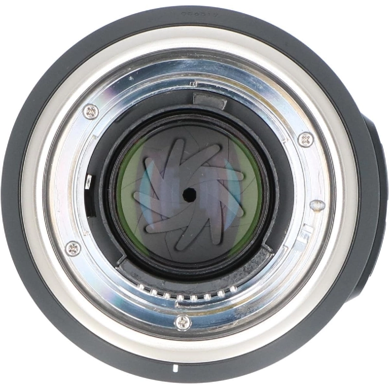 Ống kính TAMRON Nikon 45mm F1.8DI VC USD (F013) - Hàng hiệu Chính hãng 880908