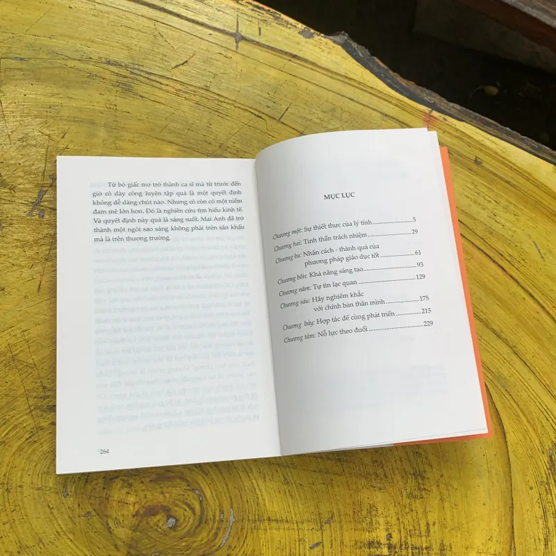 COMBO NHÀ CÓ EM BÉ- PHƯƠNG PHÁP GIÁO DỤC MỚI GIÚP TRẺ THÔNG MINH , SÁNG TẠO- HÔM NAY CON… 744815