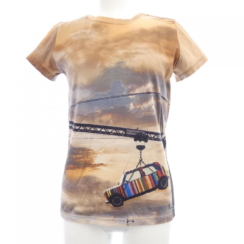 Áo phông Paul Smith 632019