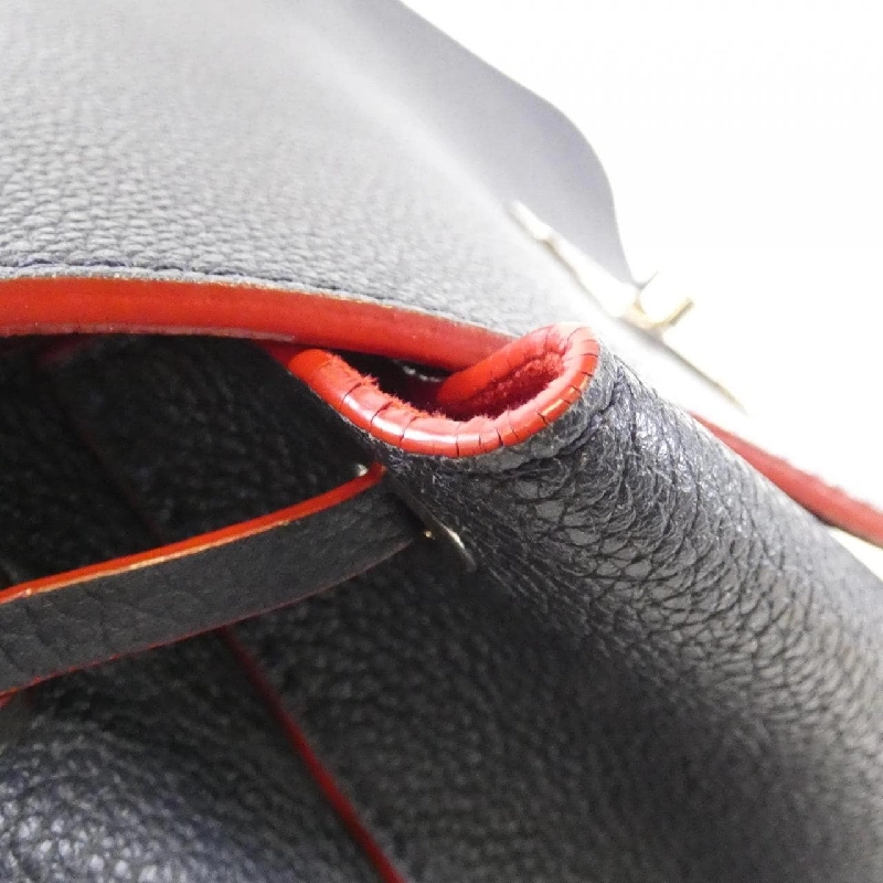 Ba lô Louis Vuitton Lockme M43879 610368