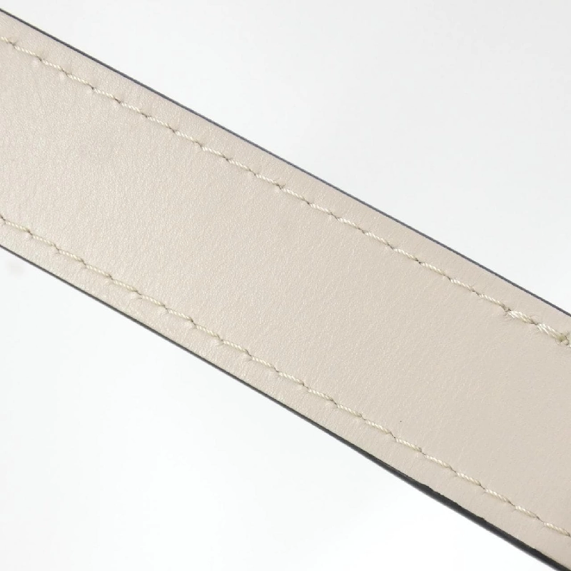 Loewe Gate Top Handle 321 12 U60 Túi - Hàng hiệu Chính hãng 805302