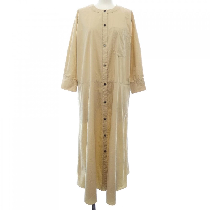 Theory luxe ワンピース 647016