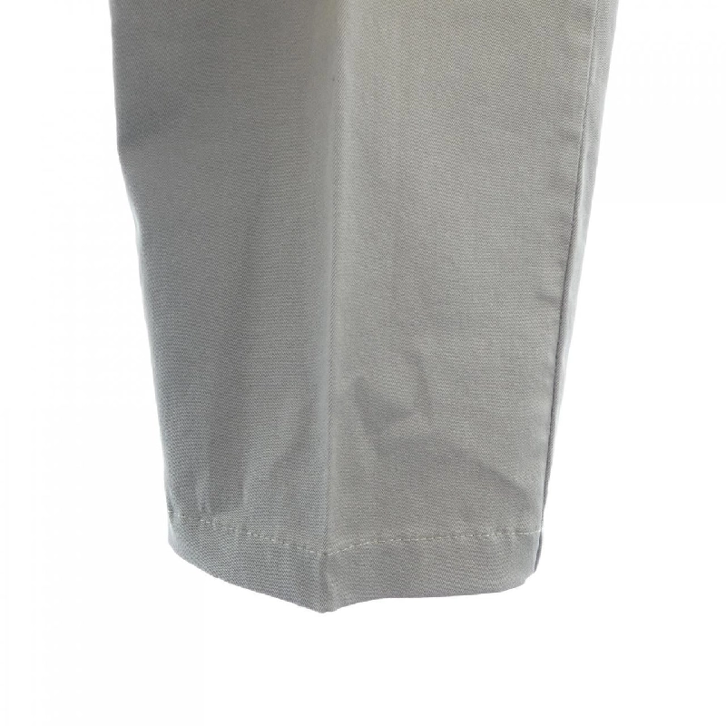 Quần áo thương hiệu ENTRE AMIS - Hàng hiệu Authentic 885332