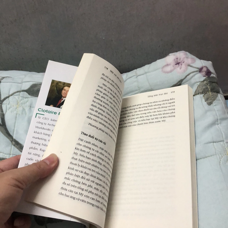 Mật mã văn hoá - Clotaire Rappaille (như mới) 327721