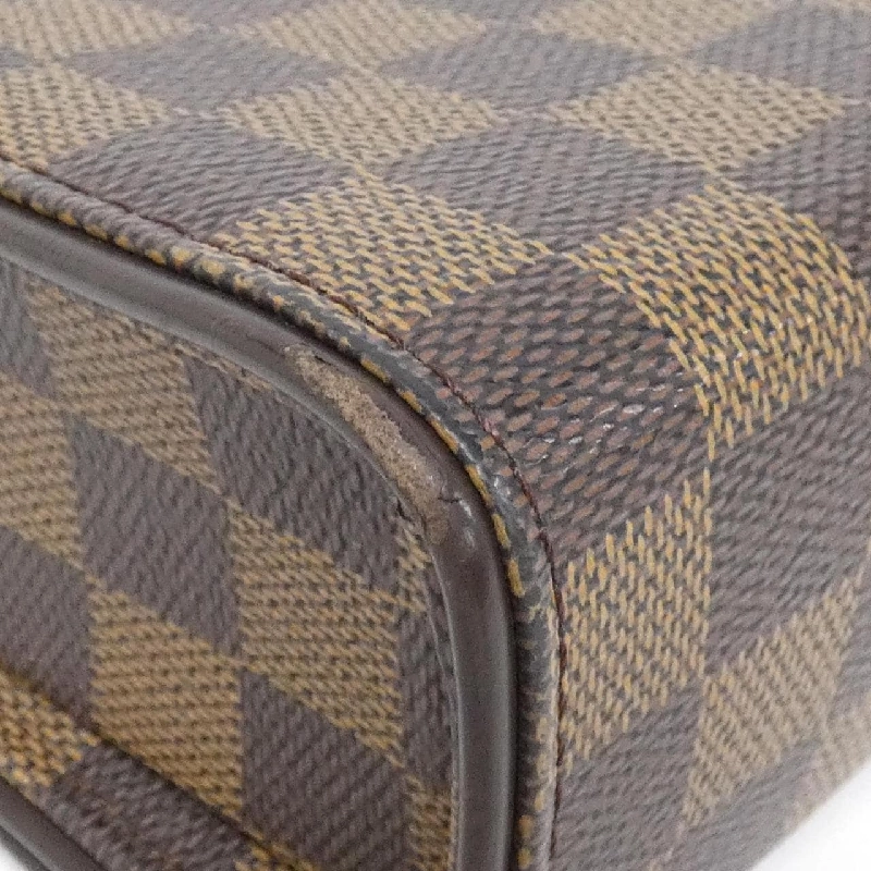 Túi đeo vai Louis Vuitton Damier Tribeca Long N51160 612753