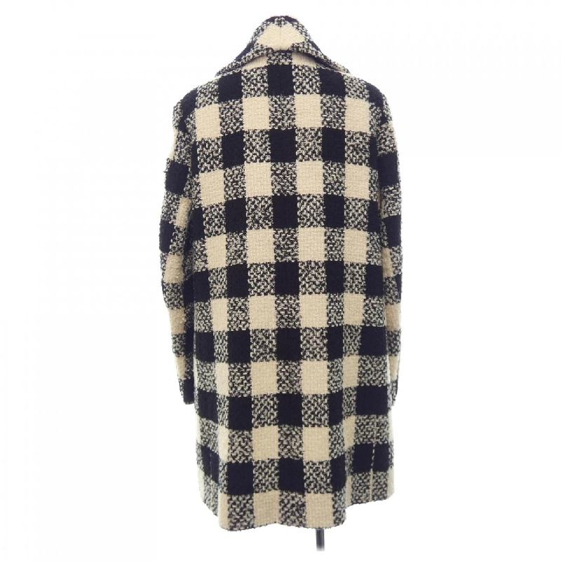 【Khuyến mãi】Áo khoác Chanel CHANEL 637994