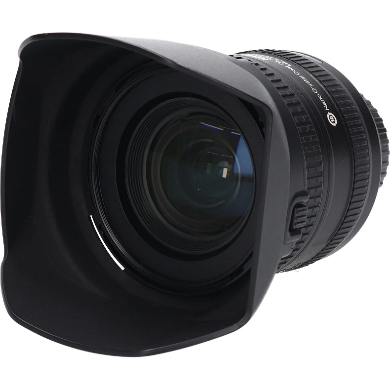 AF-S DX16-80mm F2.8-4E ED VR - Hàng hiệu Authentic 880659