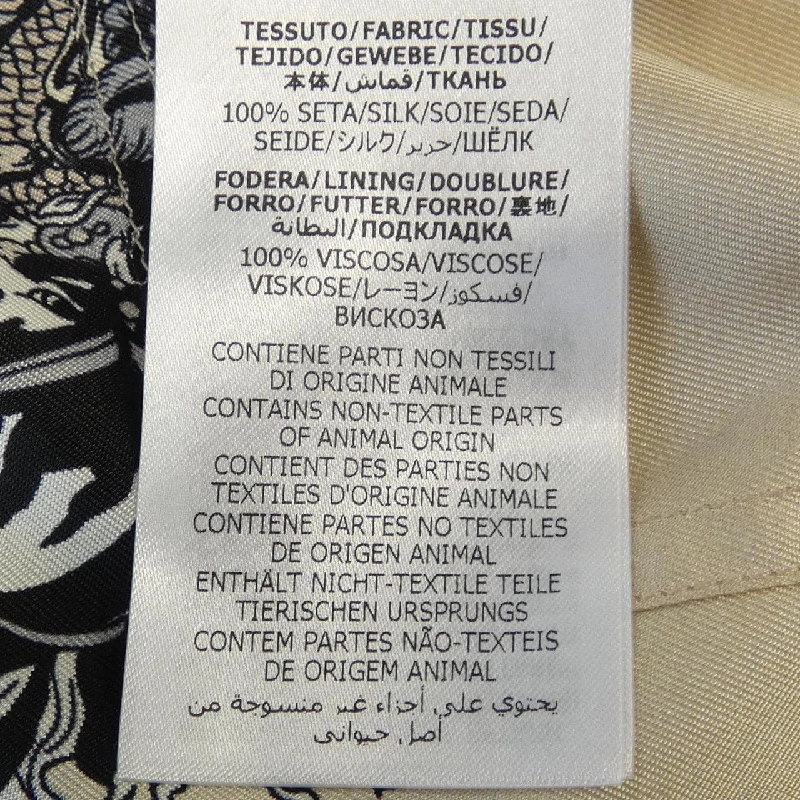 Quần short GUCCI - Hàng hiệu Authentic 894730