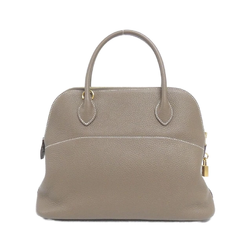 Túi Hermès Bolide 31cm 073419CC 616102