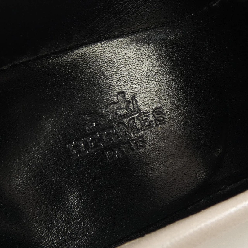 Giày HERMES ROYAL 232136Z - Hàng hiệu Authentic 829456