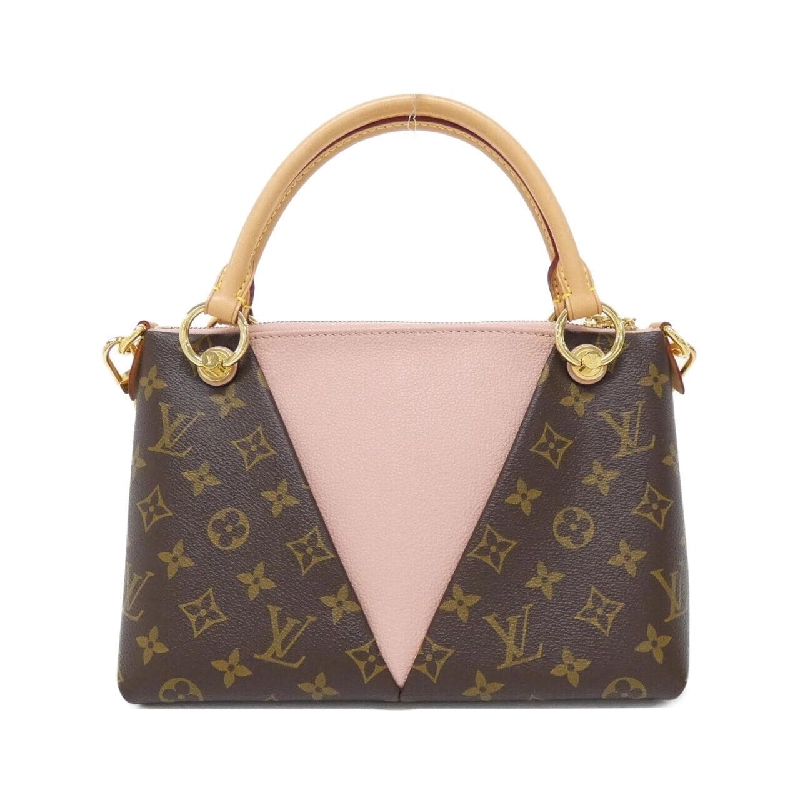 Túi xách V Monogram BB M43967 Louis Vuitton 611305