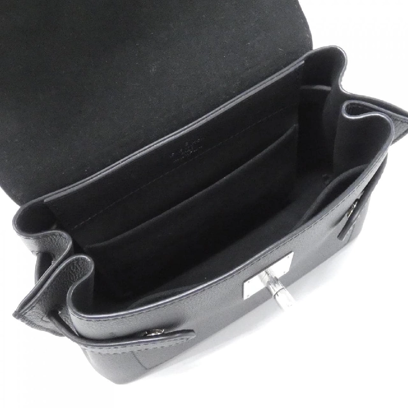 Túi Louis Vuitton Lockme Ever MINI M20997 615195