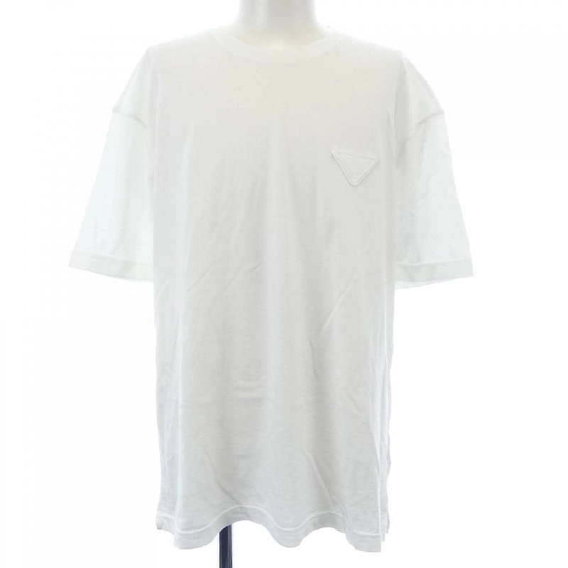 Áo thun PRADA - Hàng hiệu Chính hãng 899784