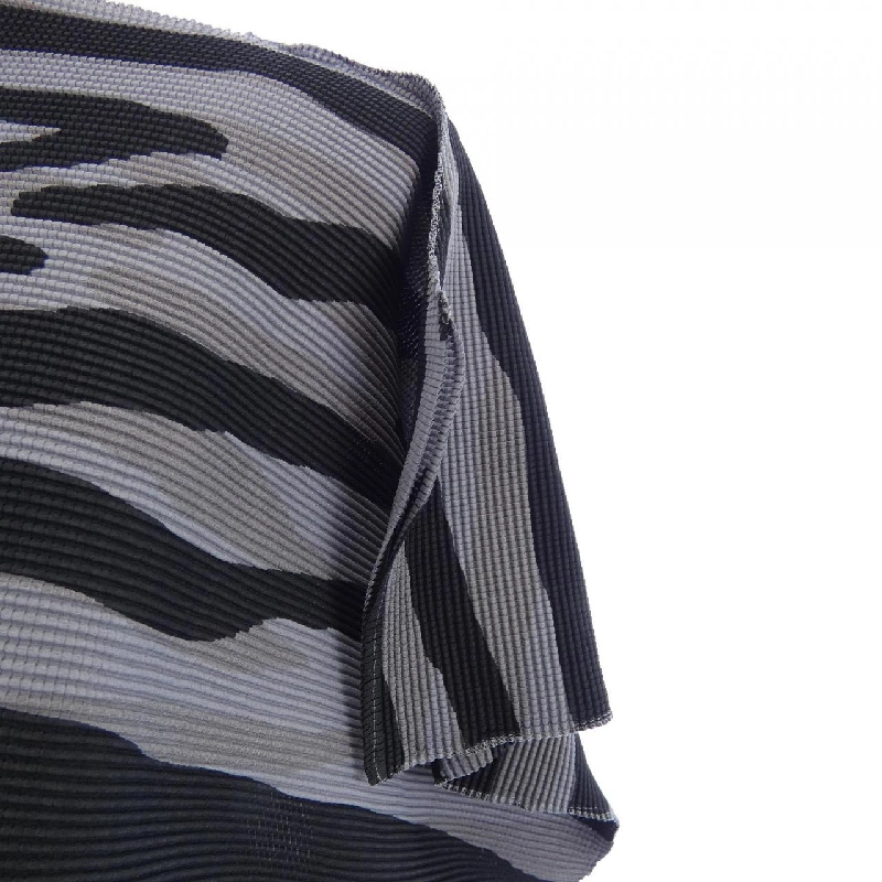 ISSEY MIYAKE me ISSEY MIYAKE MI41FO646 Áo 627195