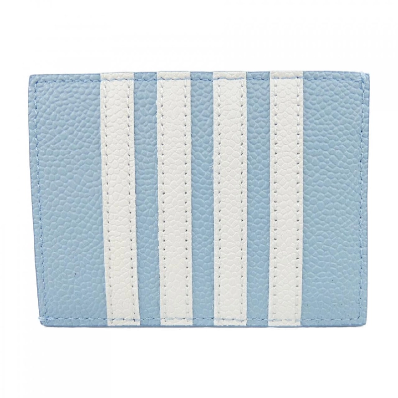 Ví thẻ THOM BROWNE 655690