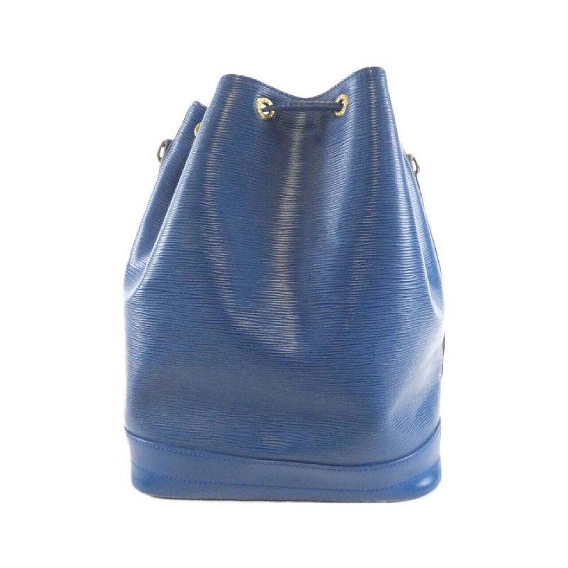 Túi xách vai Louis Vuitton Epi Noe M44005 - Hàng hiệu Chính hãng 767511