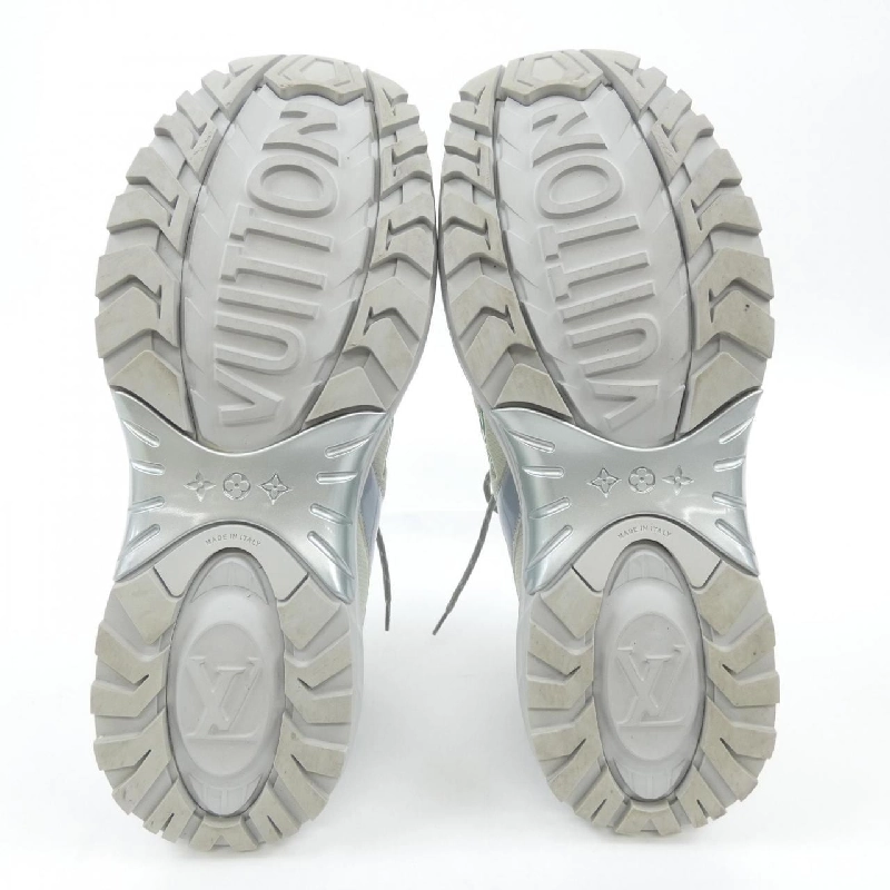 Giày thể thao LOUIS VUITTON - Hàng hiệu Authentic 907339