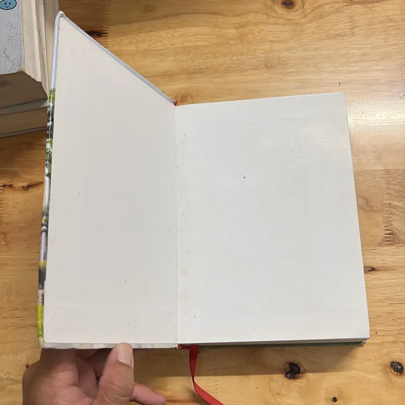 [Chữ Ký Tác Giả] - II Hán Việt Tứ Tự Quán Ngữ Giản Yếu - Nguyễn Phúc Vĩnh Ba - 2020 691348